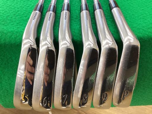 �r�q�h�w�n�m�@�y�V�U�T�@�@�U�r�i���{���F�U�{�Z�b�g�j