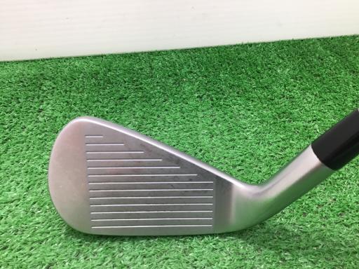 rqhwnm@ywS@l@hh@Uri{FU{Zbgj