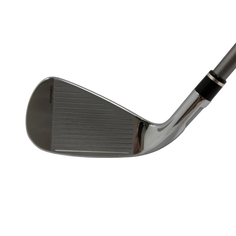 rsd`ksg@fknhqd@Tri{FT{Zbgj