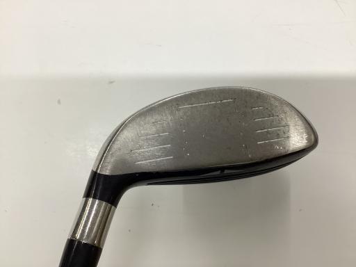 ogxyiQOPSj@bk@tS@fB[X