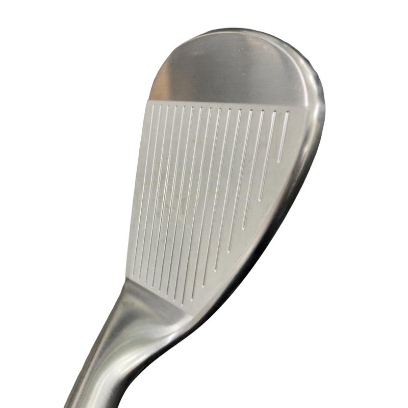 �q�l�|���@�j�b�P���N�������b�L�i�p�[���T�e���j�@�S�W°