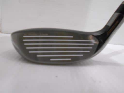 o`q`cxl@`@rlnjd@l`w@e`rs@tT