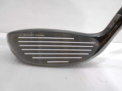 o`q`cxl@`@rlnjd@l`w@e`rs@tS