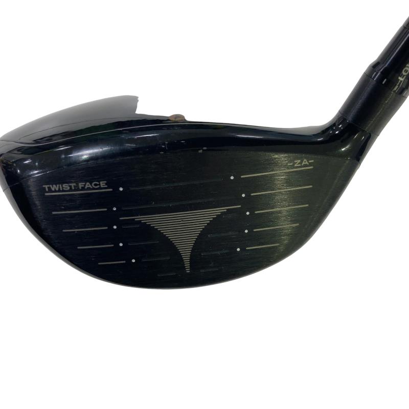 �a�q�m�q�@�l�h�m�h�@�c�q�h�u�d�q�@�P�P�D�T°