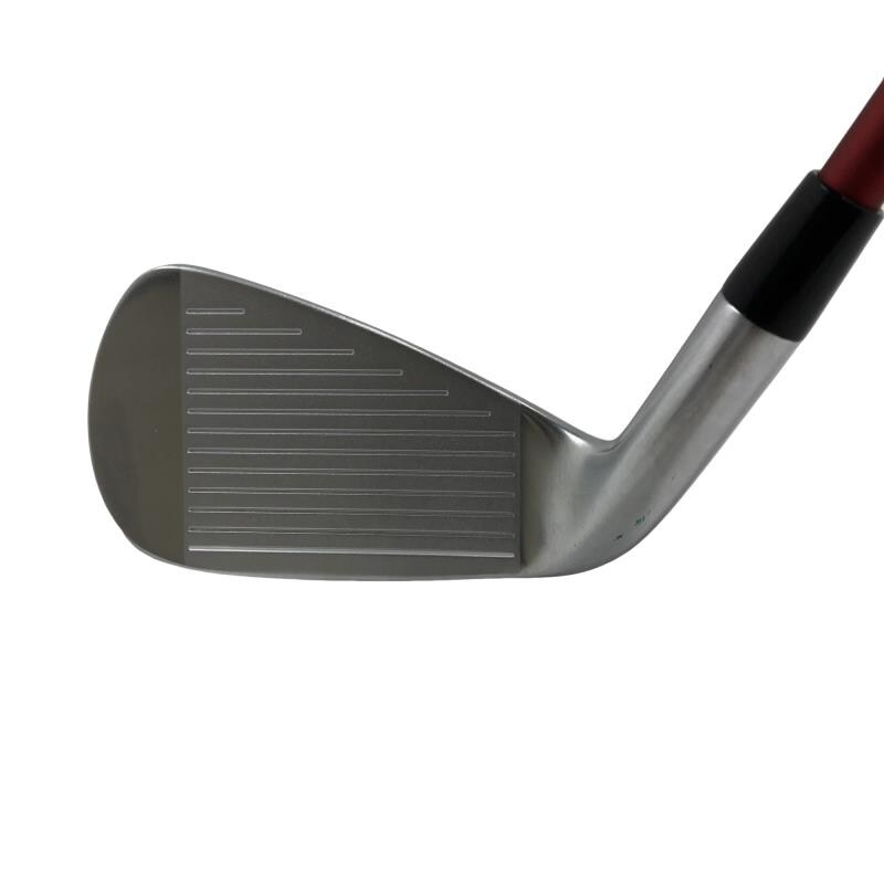 aqhcfdrsnmd@awQ@gs@Tri{FT{Zbgj