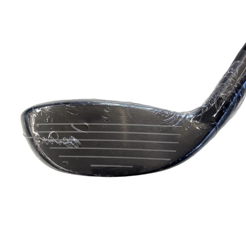 �`�o�d�w�@�t�v�i�Q�O�Q�U�j�@�Q�P°