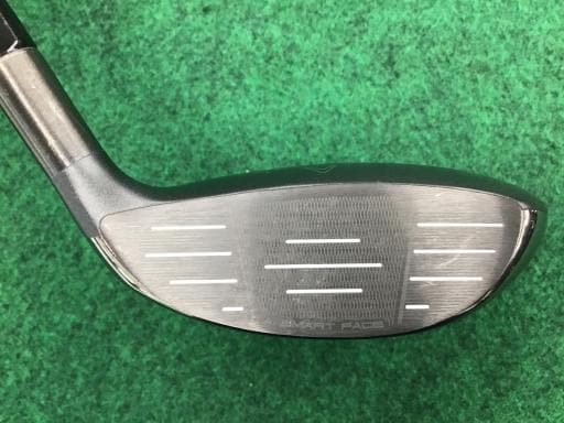 o`q`cxl@`@rlnjd@l`w@@Tv@teB