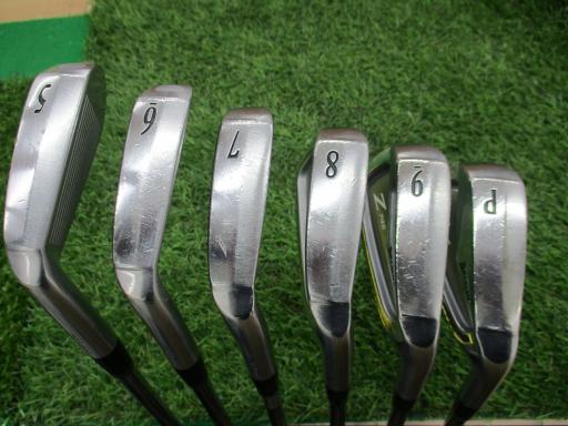 SRIXON Z745  6S(実本数:6本セット)