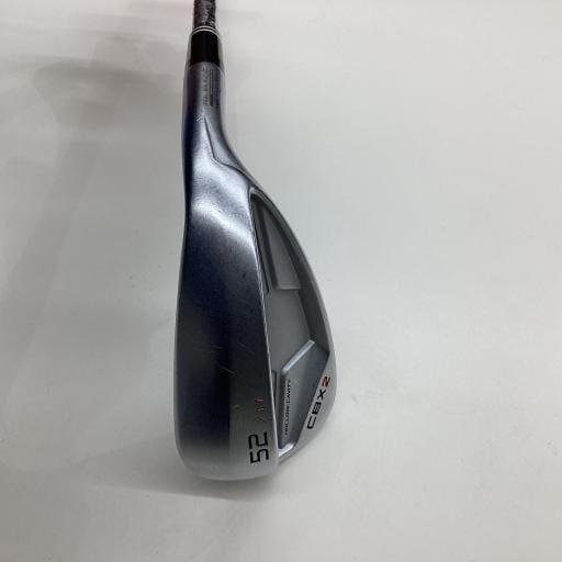 �b�����������������@�b�a�w�@�Q�@�T�Q°�^�P�P°�@�t�r�`