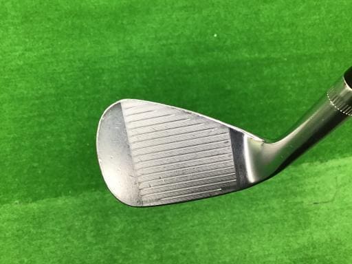 lc@T@i`vr@N@SW°^PO°r