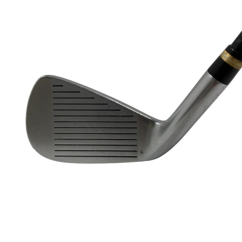 �a�d�q�d�r�@�h�b�|�O�P�@�@�W�r�i���{���F�V�{�Z�b�g�j