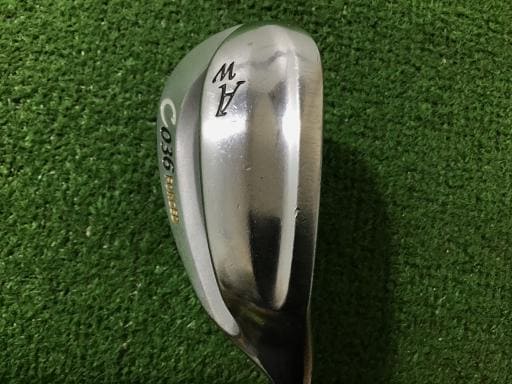 �b�|�O�R�U�@�`�v