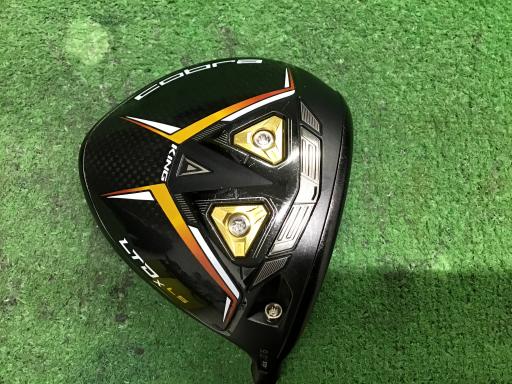 jhmf@ksc@kr@@X°iubNj