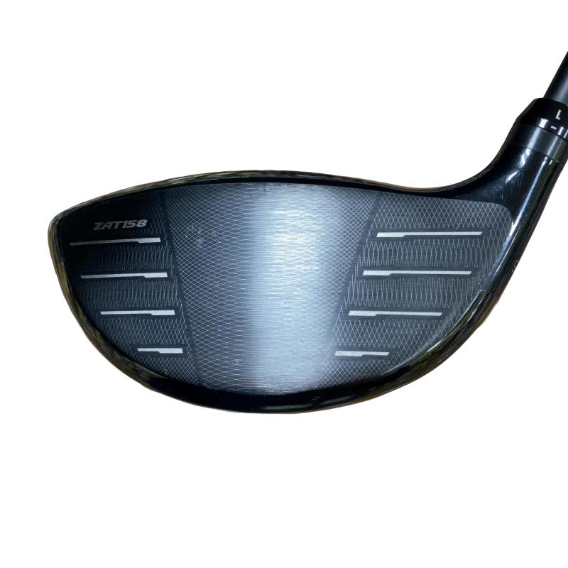 �m�d�w�f�d�m�@�m�r�Q�T�O�@�@�X�D�T°