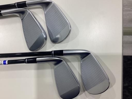 oqfq@OSiQOQSj@Tri{FS{Zbgj