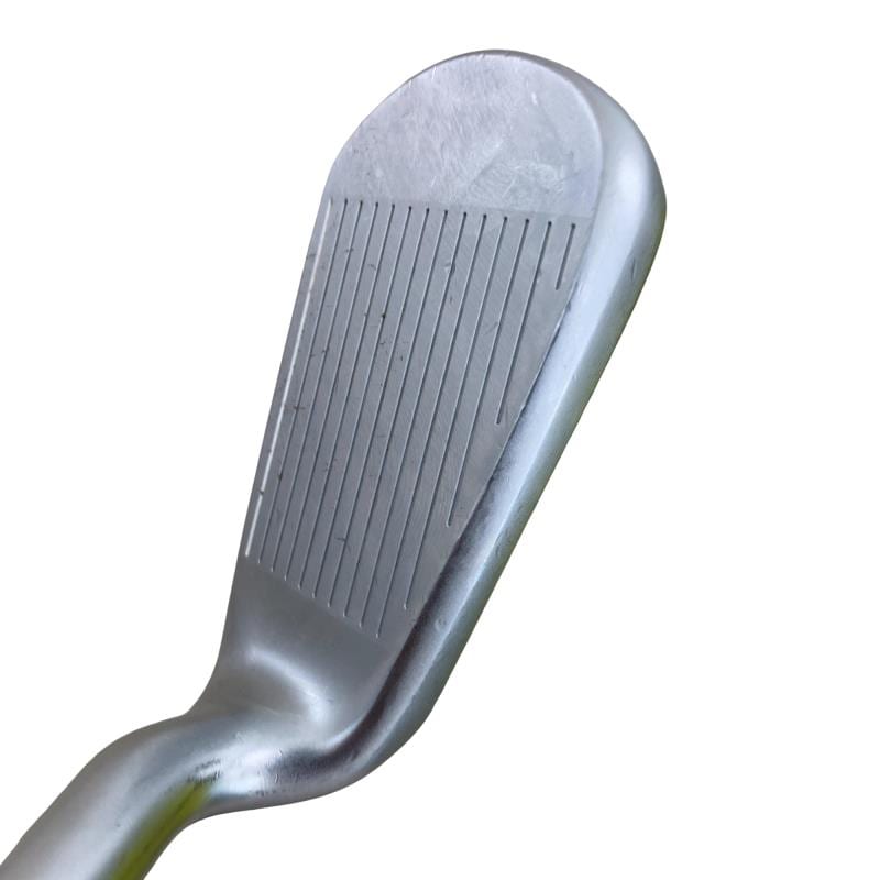 �c�������������@�e�����������@�v���������@�c�e�v�|�P�P�X�@�T�T°�@�R�Q�C���`�i�~�b�h�O���b�v�j