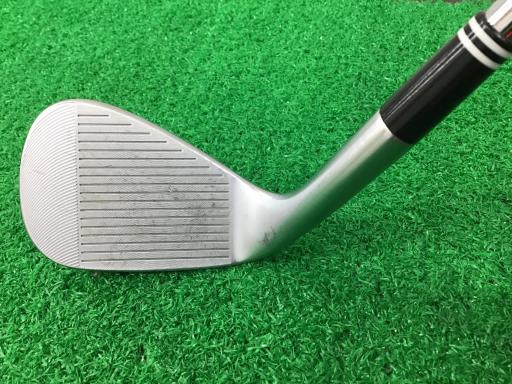 �b�����������������@�q�s�w�@�y�h�o�b�n�q�d�@�c�A�[�T�e���@�S�W°�^�P�O°�@�l�h�c