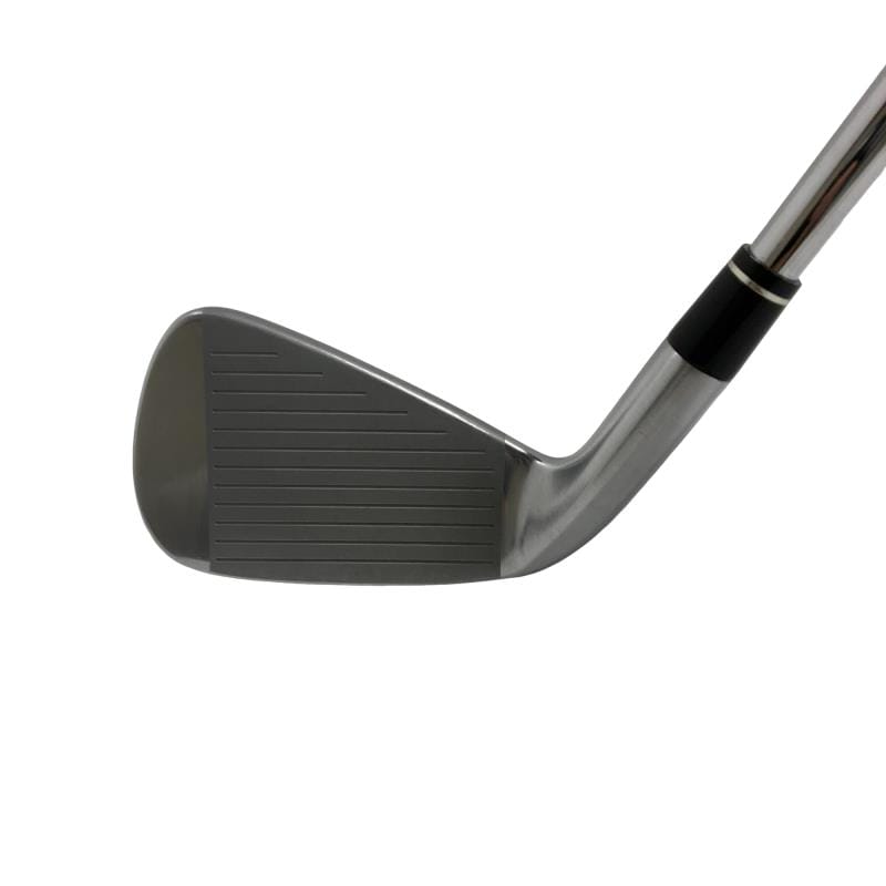 sntq@vnqkc@sv|tiQOPVj@tS