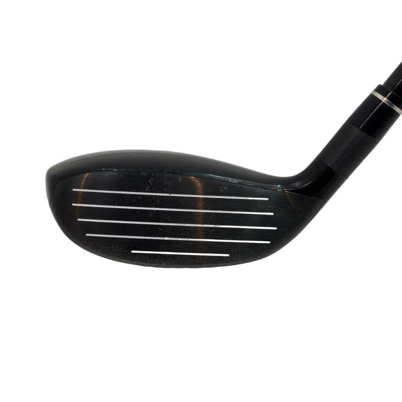 �s�n�t�q�@�v�n�q�k�c�@�s�v�V�T�V�@�t�R