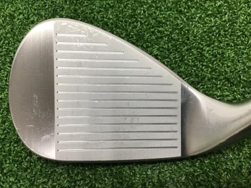 ql|@jbPNbLip[Tej@TO°