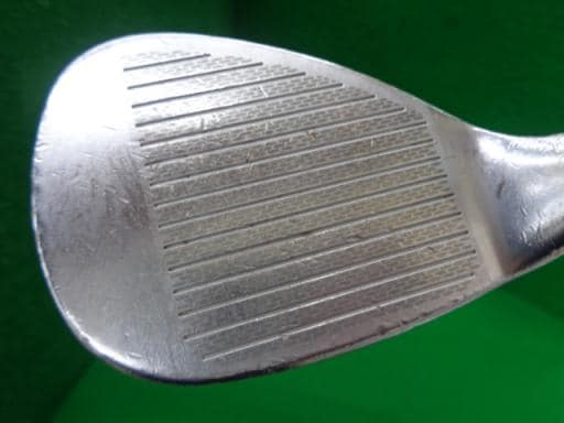 l`bj@c`ccx@Q@NbL@US°^OW°r