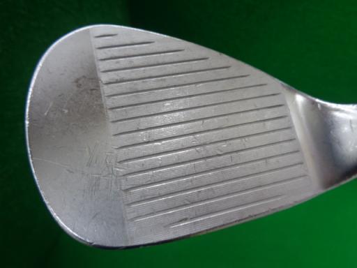 l`bj@c`ccx@S@NbL@TU°^PQ°v