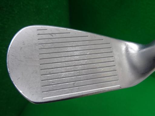 c@e@v@cev|PPX@TT°@RSC`iW{Obvj