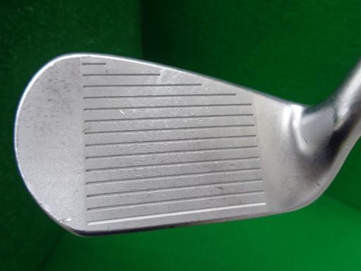 c@q@v@cqv|PPX@RX°@RSC`iW{Obvj