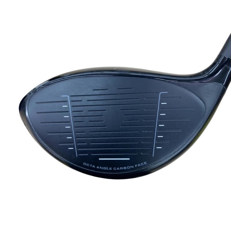 @cqhudrs`q@sxod^riQOQTj@PODT°