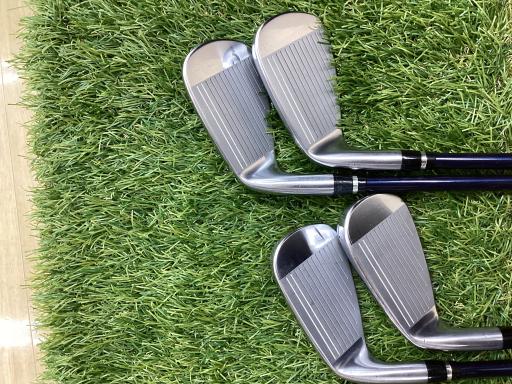 @tc{QiQOPXj@Sri{FS{Zbgj