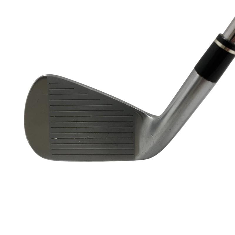 sntq@vnqkc@svVTVu@Uri{FT{Zbgj