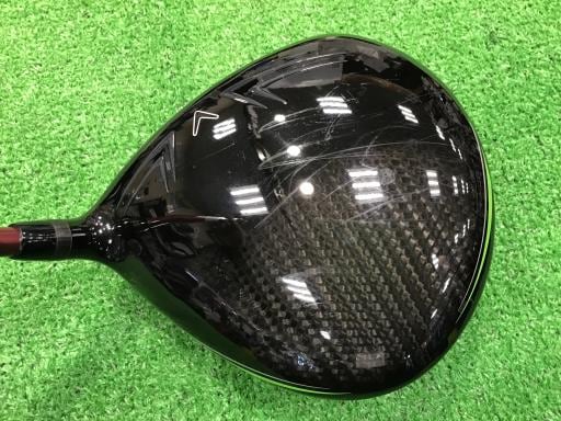 faa@dohb@rs`q@@XDT°