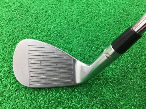 unjdx@rohm@lhkkdc@rlW@cA[N@SW°^PO°e