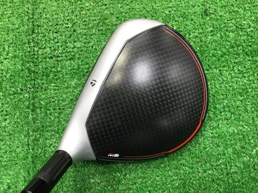 �l�U�@�R�v