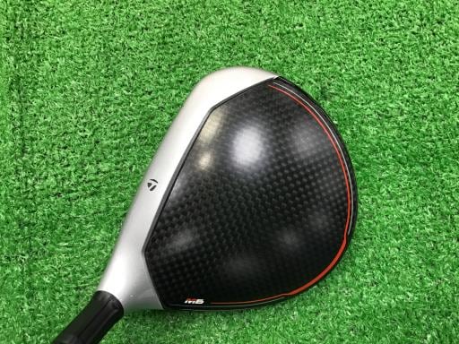 �l�U�@�R�v