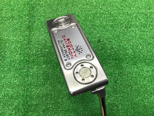 rbnssx@b`ldqnm@rtodq@rdkdbs@rpt`qda`bj@Q@RRC`