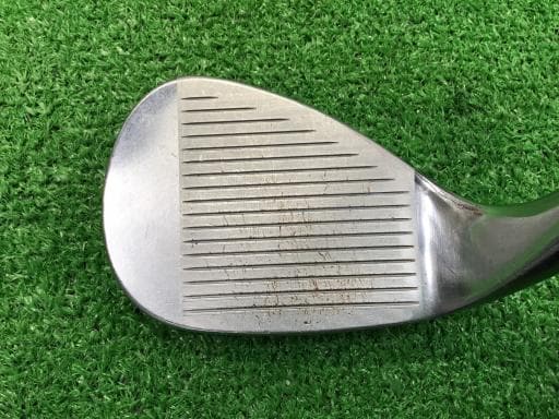 �u�n�j�d�x�@�r�o�h�m�@�l�h�k�k�d�c�@�r�l�V�@�c�A�[�N�����@�U�Q°�^�O�W°�l