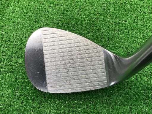 bnqr`@antmbd@a`bj@cA[Te@TS°