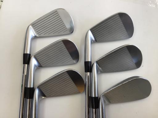 aqhcfdrsnmd@iPTba@Uri{FU{Zbgj