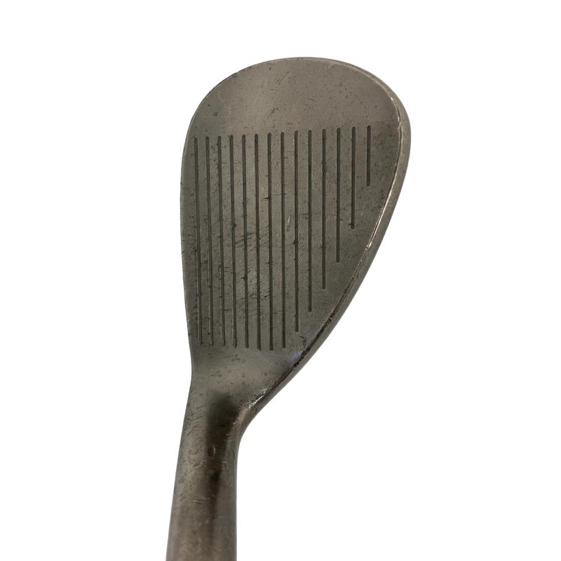 �l�o�|�s�S�@�u���b�N�j�b�P���@�T�W°�^�P�O°