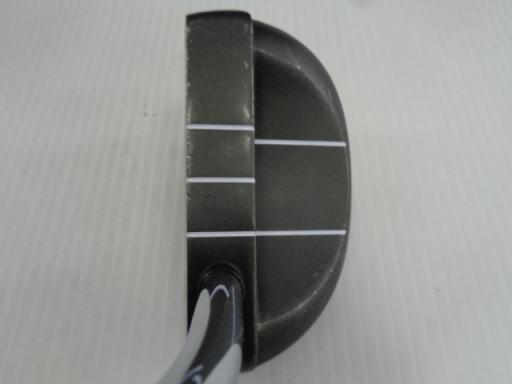 vghsd@gns@oqn@qnrrhd@RSC`