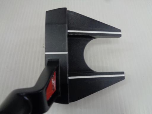 �s�q�h�|�a�d�`�l�@���V�@�R�S�C���`