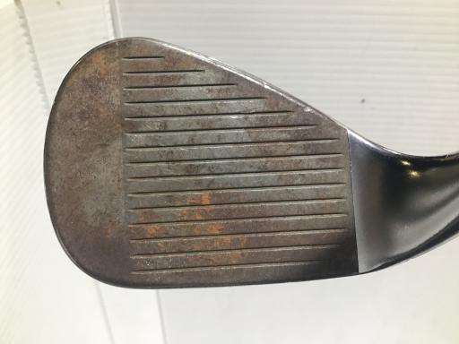 i`vr@q`v@NbL@TQ°^PO°r