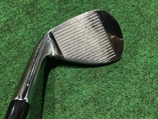 jhmf@@ra@vdcfd@TQ°^OW°iudqr`shkdj