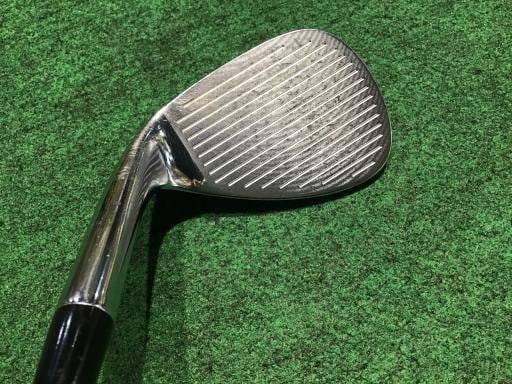 jhmf@@ra@vdcfd@TU°^PO°iudqr`shkdj