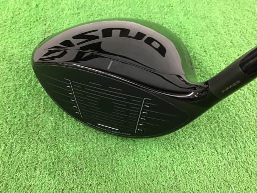 @cqhudrs`q@sxod^ciQOQTj@PODT°