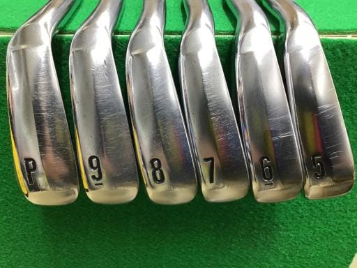 rqhwnm@ywT@Ur@teBi{FU{Zbgj