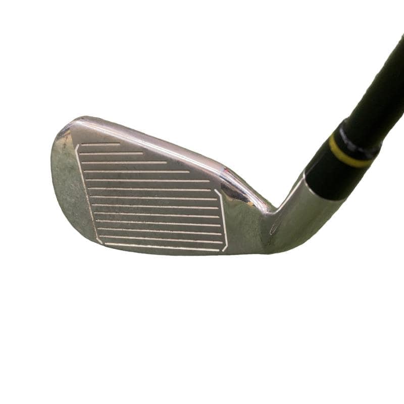 �r�����p�����������@�l�������r���������@�@�W�r�i���{���F�W�{�Z�b�g�j