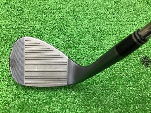 b@qsy@ubNTe@TU°^PO°@lhc