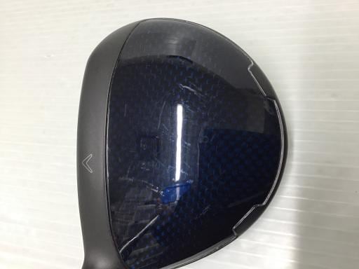 �o�`�q�`�c�x�l�@�@�T�v